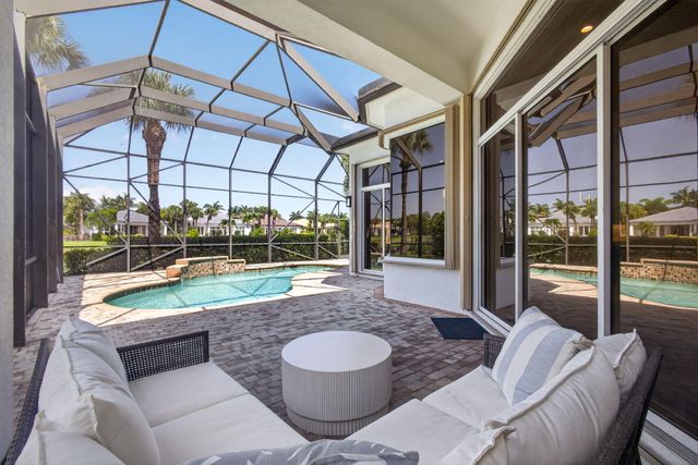 219 ANDALUSIA Drive, Palm Beach Gardens, FL 33418