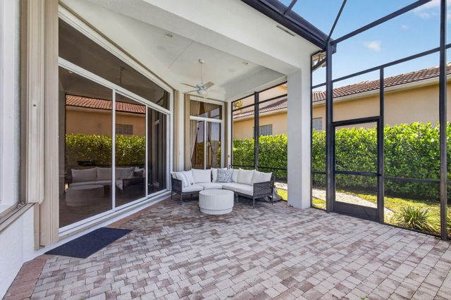 219 ANDALUSIA Drive, Palm Beach Gardens, FL 33418