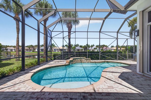 219 ANDALUSIA Drive, Palm Beach Gardens, FL 33418