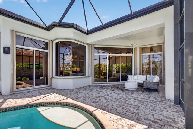 219 ANDALUSIA Drive, Palm Beach Gardens, FL 33418