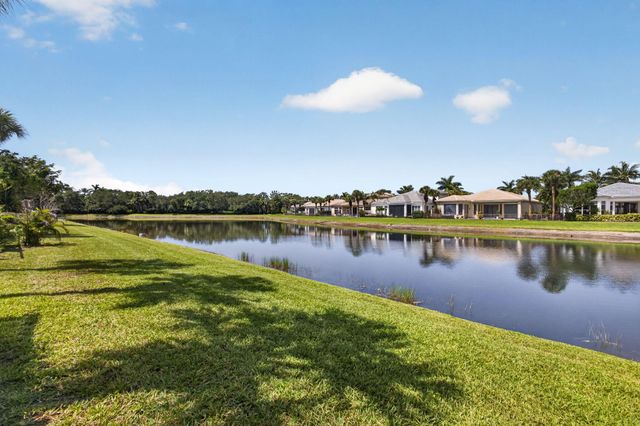 219 ANDALUSIA Drive, Palm Beach Gardens, FL 33418
