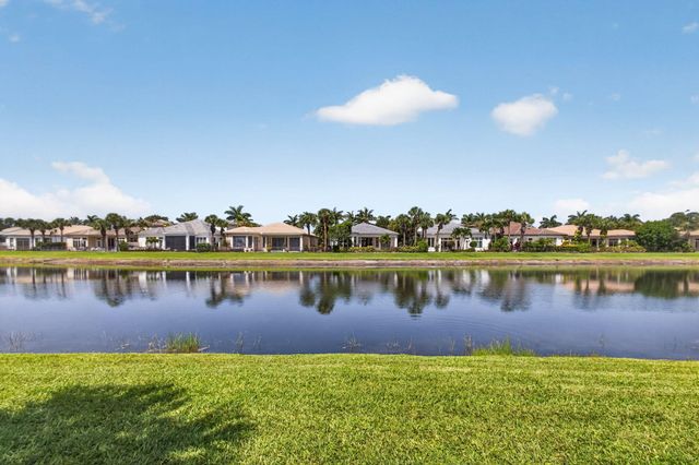 219 ANDALUSIA Drive, Palm Beach Gardens, FL 33418