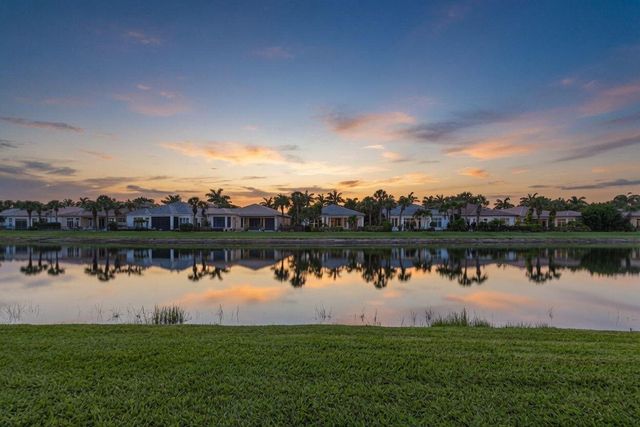 219 ANDALUSIA Drive, Palm Beach Gardens, FL 33418