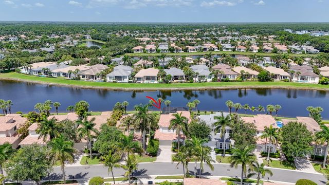 219 ANDALUSIA Drive, Palm Beach Gardens, FL 33418