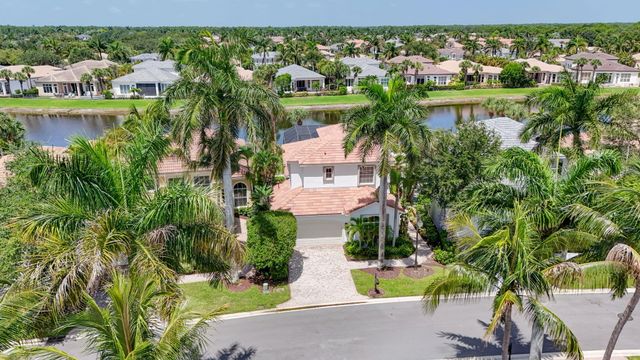 219 ANDALUSIA Drive, Palm Beach Gardens, FL 33418
