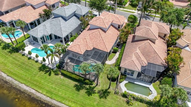219 ANDALUSIA Drive, Palm Beach Gardens, FL 33418