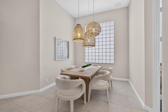 219 ANDALUSIA Drive, Palm Beach Gardens, FL 33418