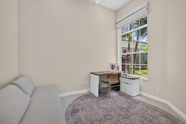 219 ANDALUSIA Drive, Palm Beach Gardens, FL 33418