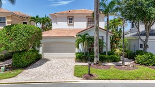 219 ANDALUSIA Drive, Palm Beach Gardens, FL 33418