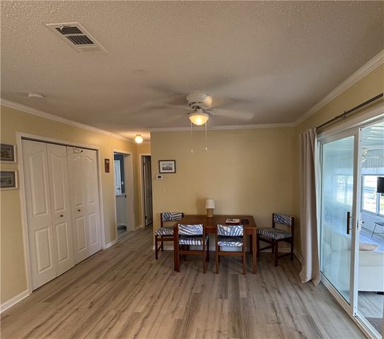 6165 98th Road, Sebastian, FL 32958