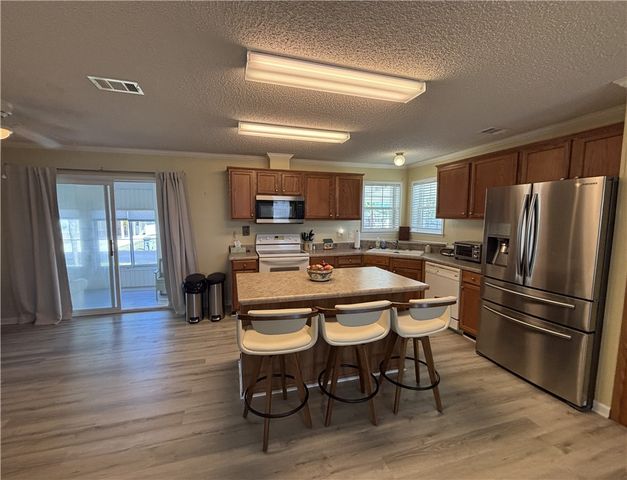 6165 98th Road, Sebastian, FL 32958