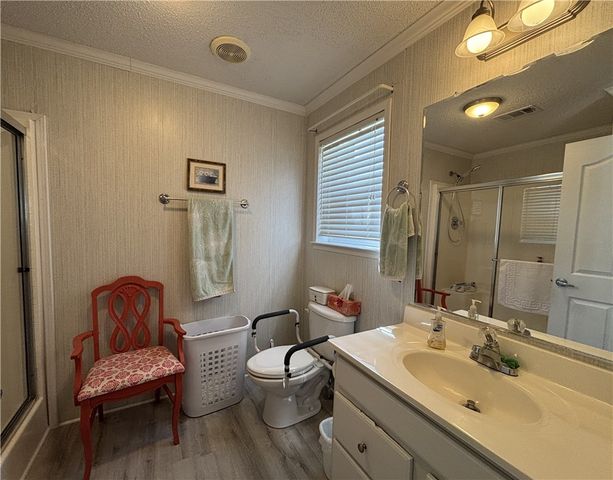 6165 98th Road, Sebastian, FL 32958