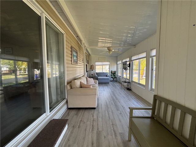 6165 98th Road, Sebastian, FL 32958