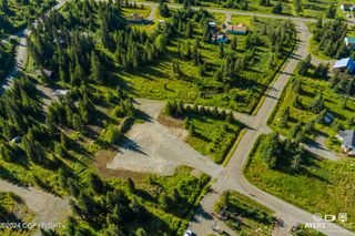 33640 Birch Street, Anchor Point, AK 99556