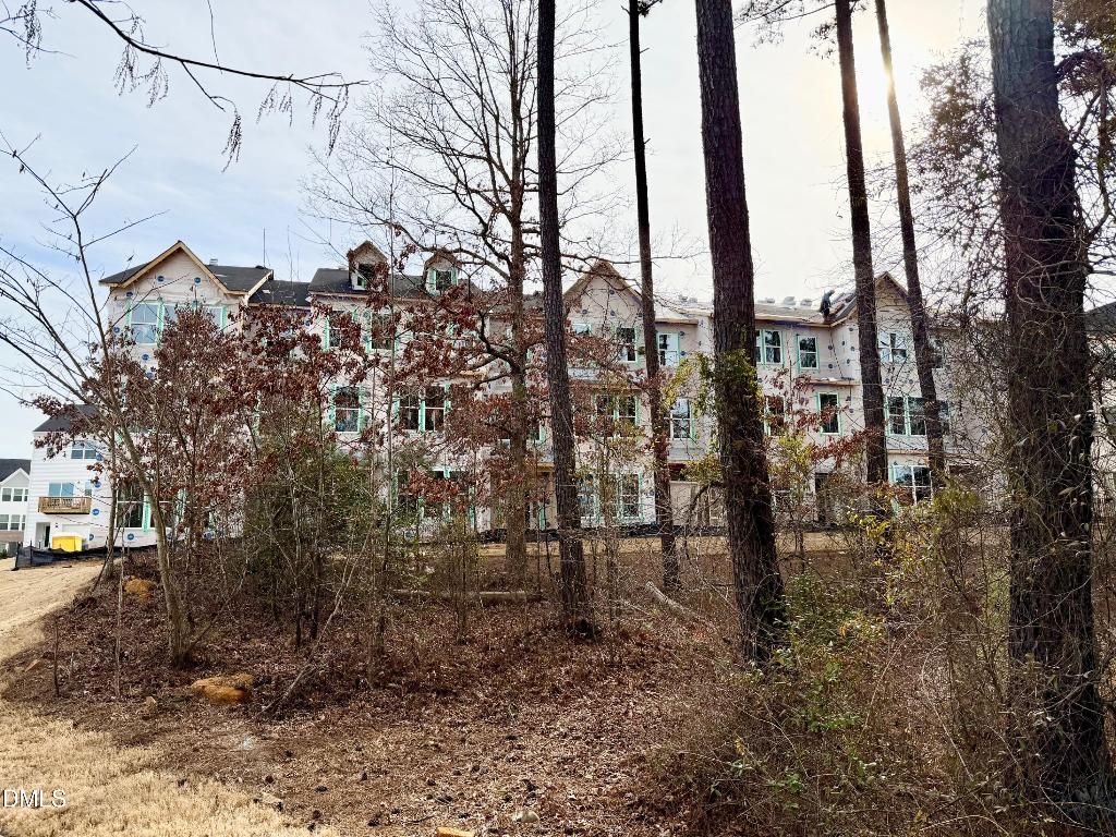 131 Frosted Iris Lane 185, Garner, NC 27529