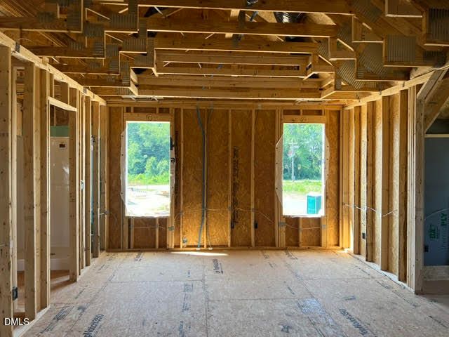 110 Bernie Drive, Selma, NC 27576