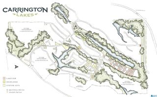 4063 OVERLOOK WAY, Trussville, AL 35173