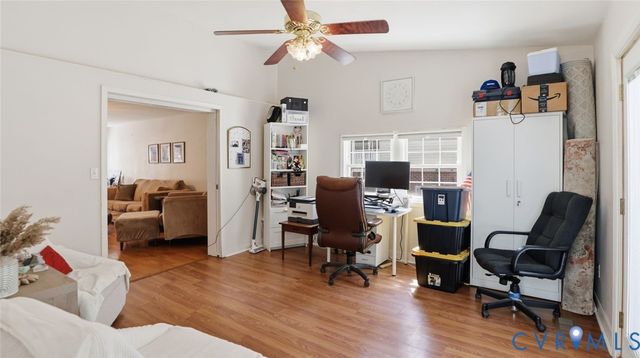 5218 Lockberry Ridge Dr, North Chesterfield, VA 23237