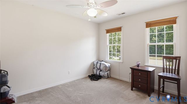 5218 Lockberry Ridge Dr, North Chesterfield, VA 23237
