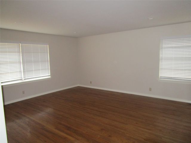 7128 Clemson Drive, Dallas, TX 75214