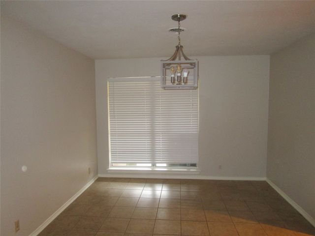 7128 Clemson Drive, Dallas, TX 75214