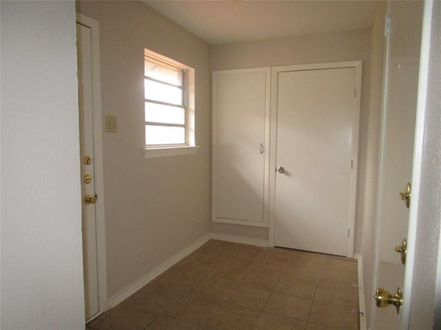 7128 Clemson Drive, Dallas, TX 75214