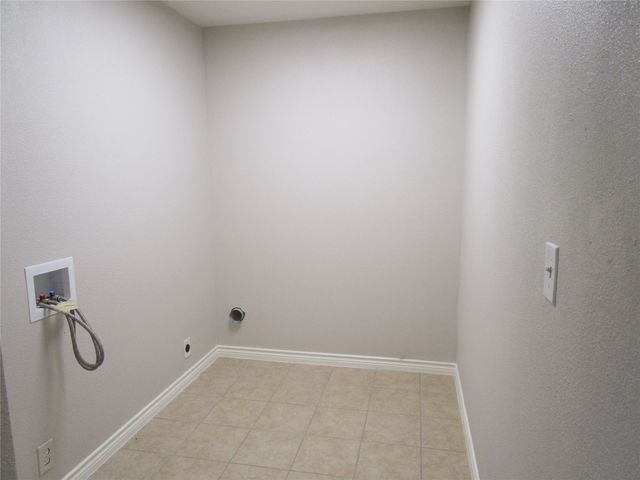 7128 Clemson Drive, Dallas, TX 75214