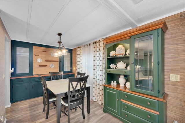 12501 ULMERTON ROAD 206, Largo, FL 33774