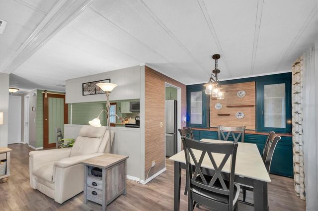 12501 ULMERTON ROAD 206, Largo, FL 33774