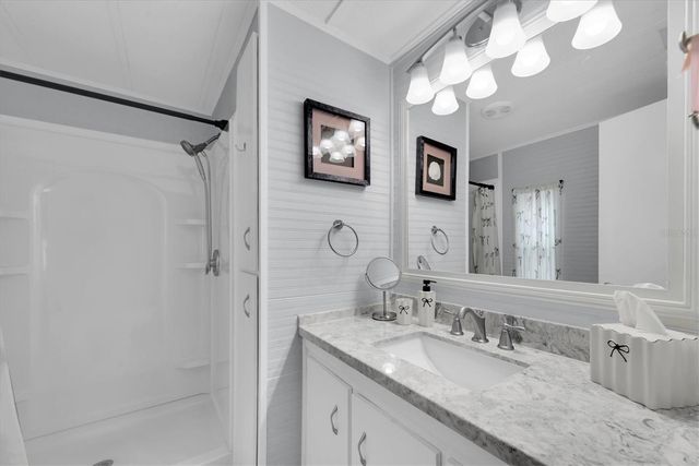 12501 ULMERTON ROAD 206, Largo, FL 33774