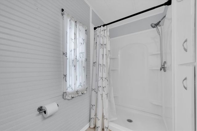 12501 ULMERTON ROAD 206, Largo, FL 33774