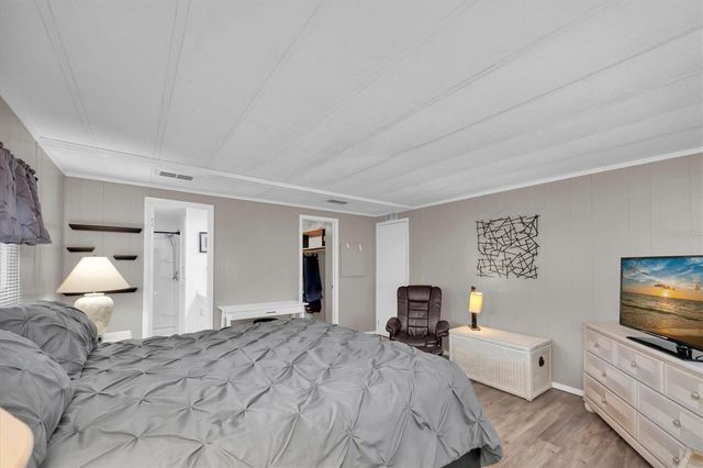 12501 ULMERTON ROAD 206, Largo, FL 33774