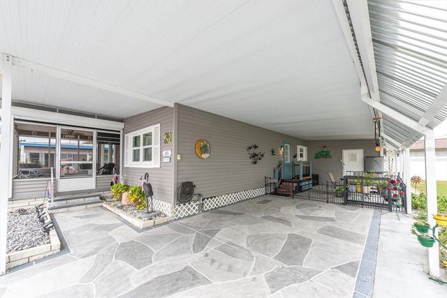 12501 ULMERTON ROAD 206, Largo, FL 33774