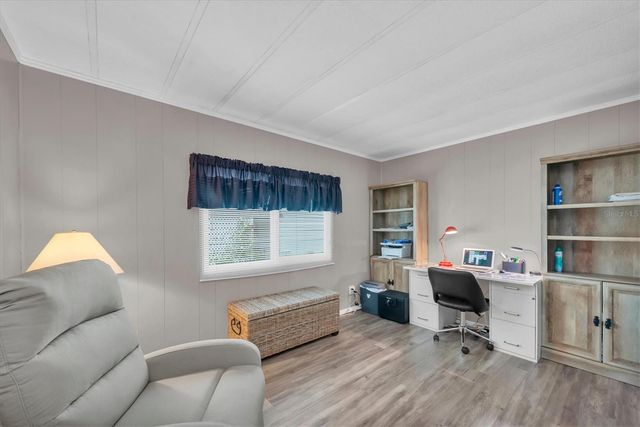 12501 ULMERTON ROAD 206, Largo, FL 33774