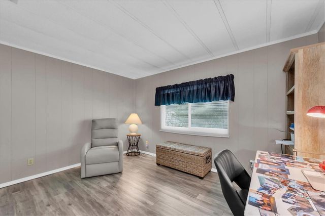 12501 ULMERTON ROAD 206, Largo, FL 33774