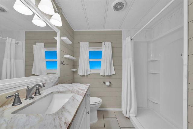 12501 ULMERTON ROAD 206, Largo, FL 33774