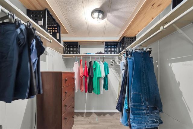 12501 ULMERTON ROAD 206, Largo, FL 33774