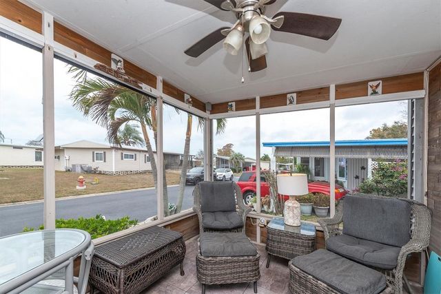 12501 ULMERTON ROAD 206, Largo, FL 33774