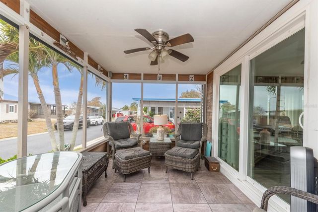 12501 ULMERTON ROAD 206, Largo, FL 33774