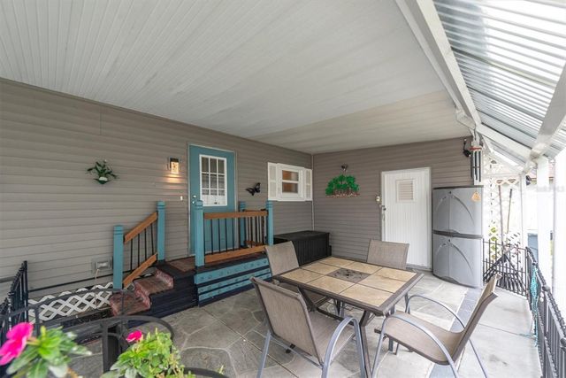 12501 ULMERTON ROAD 206, Largo, FL 33774