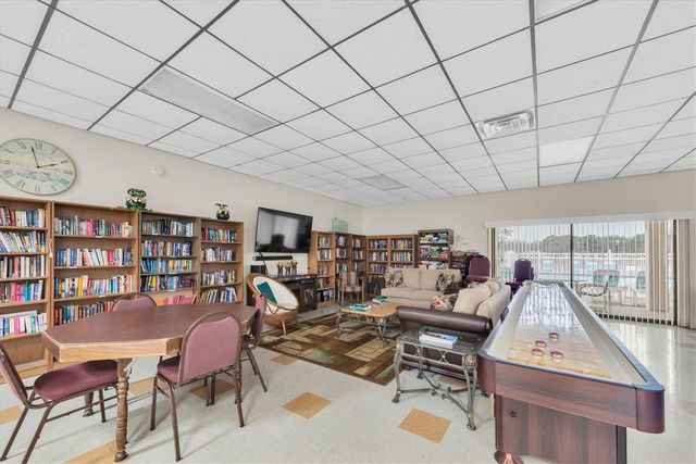 12501 ULMERTON ROAD 206, Largo, FL 33774