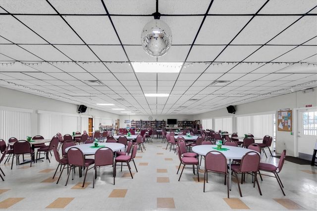 12501 ULMERTON ROAD 206, Largo, FL 33774