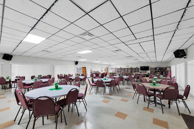 12501 ULMERTON ROAD 206, Largo, FL 33774