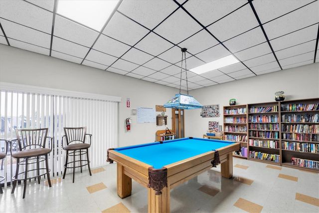 12501 ULMERTON ROAD 206, Largo, FL 33774