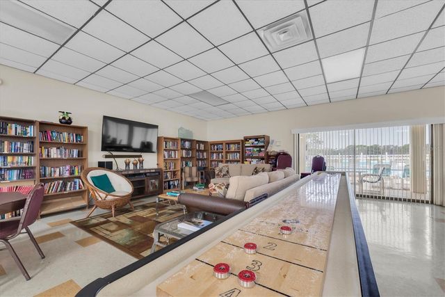 12501 ULMERTON ROAD 206, Largo, FL 33774