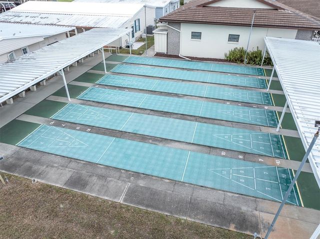 12501 ULMERTON ROAD 206, Largo, FL 33774