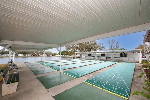 12501 ULMERTON ROAD 206, Largo, FL 33774