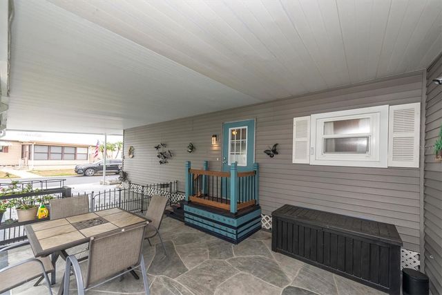 12501 ULMERTON ROAD 206, Largo, FL 33774