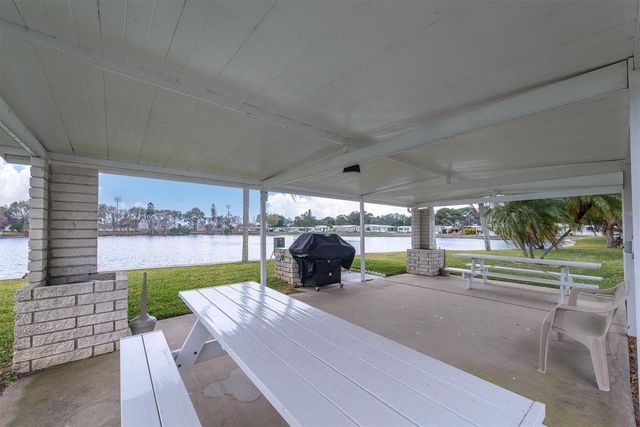 12501 ULMERTON ROAD 206, Largo, FL 33774