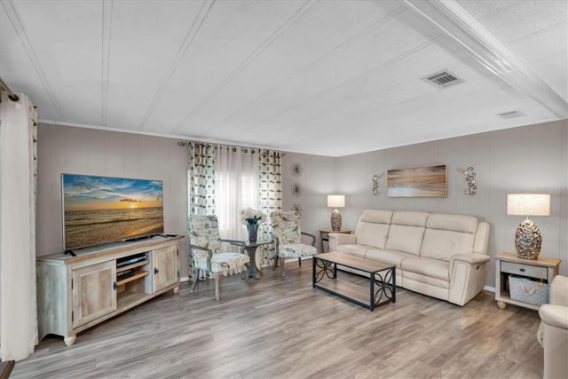 12501 ULMERTON ROAD 206, Largo, FL 33774